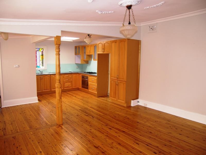 52 Park Avenue, Ashfield NSW 2131