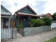 52 Park Avenue, Ashfield NSW 2131