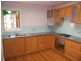 52 Park Avenue, Ashfield NSW 2131