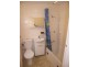 52 Park Avenue, Ashfield NSW 2131