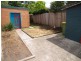 52 Park Avenue, Ashfield NSW 2131