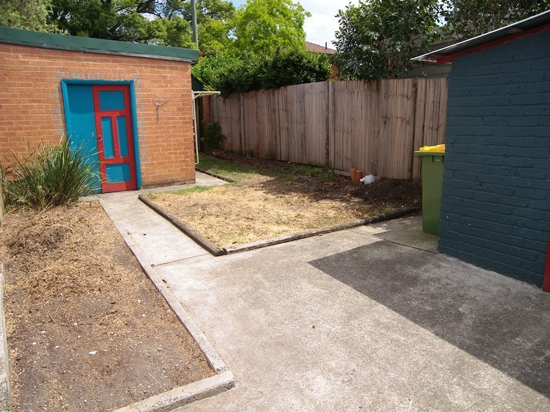 52 Park Avenue, Ashfield NSW 2131
