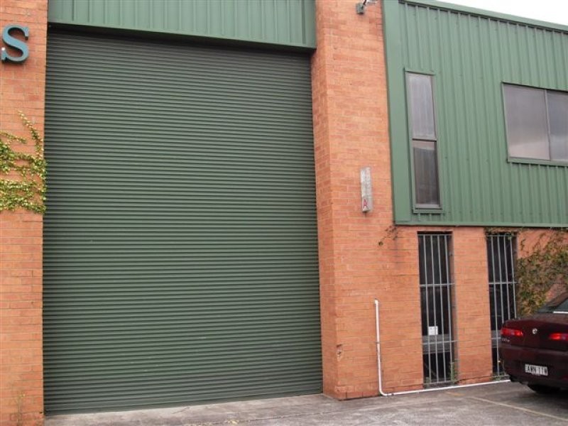 A/76 Wilford Street, Newtown NSW 2042