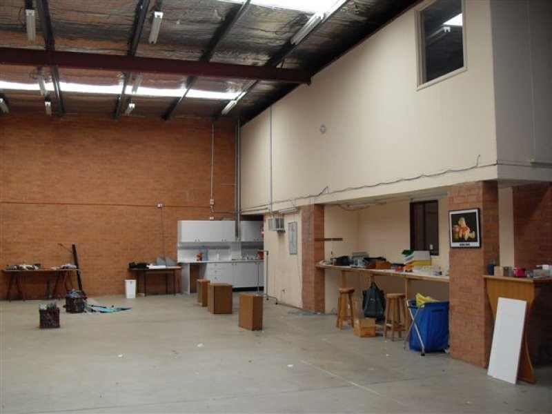 A/76 Wilford Street, Newtown NSW 2042