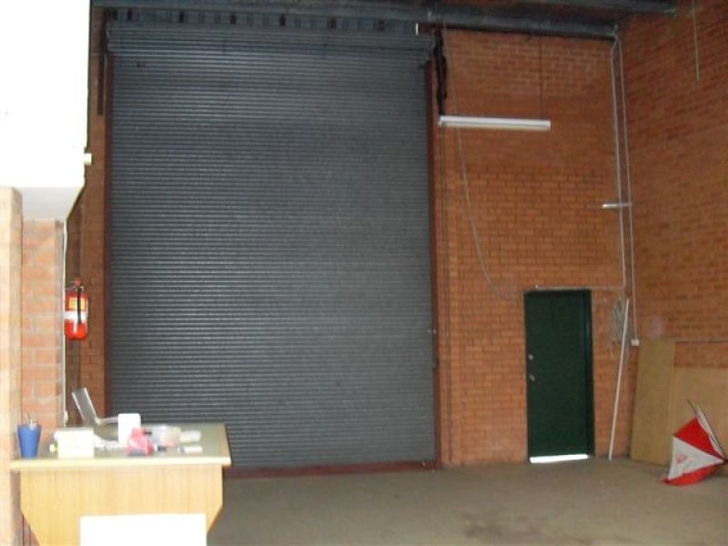 A/76 Wilford Street, Newtown NSW 2042