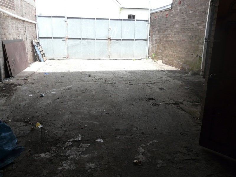 258 Marrickville Road, Marrickville NSW 2204