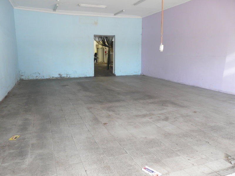 258 Marrickville Road, Marrickville NSW 2204