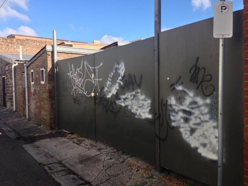 258 Marrickville Road, Marrickville NSW 2204