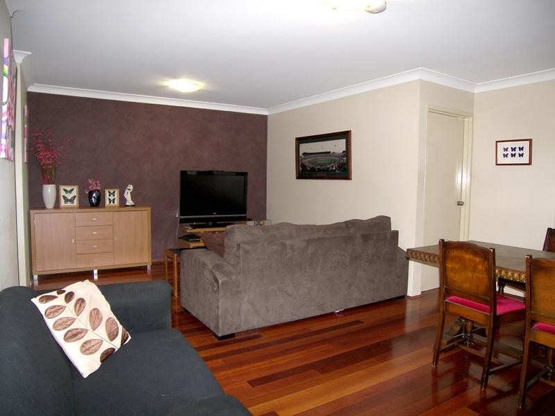 10/3 Hill Street, Marrickville NSW 2204