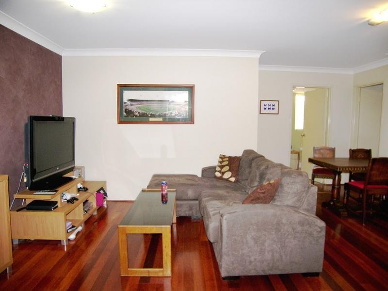 10/3 Hill Street, Marrickville NSW 2204