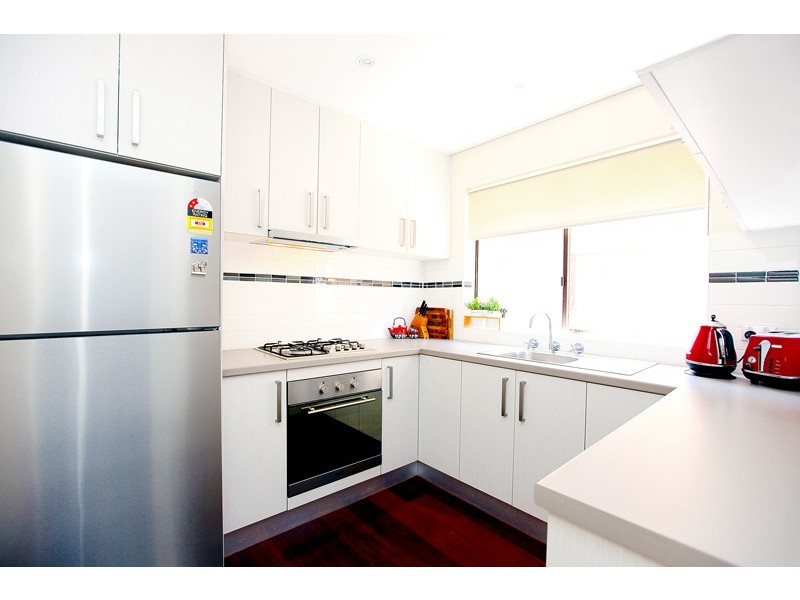 5/363-367 New Canterbury Rd, Dulwich Hill NSW 2203