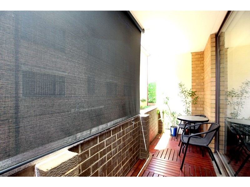 5/363-367 New Canterbury Rd, Dulwich Hill NSW 2203