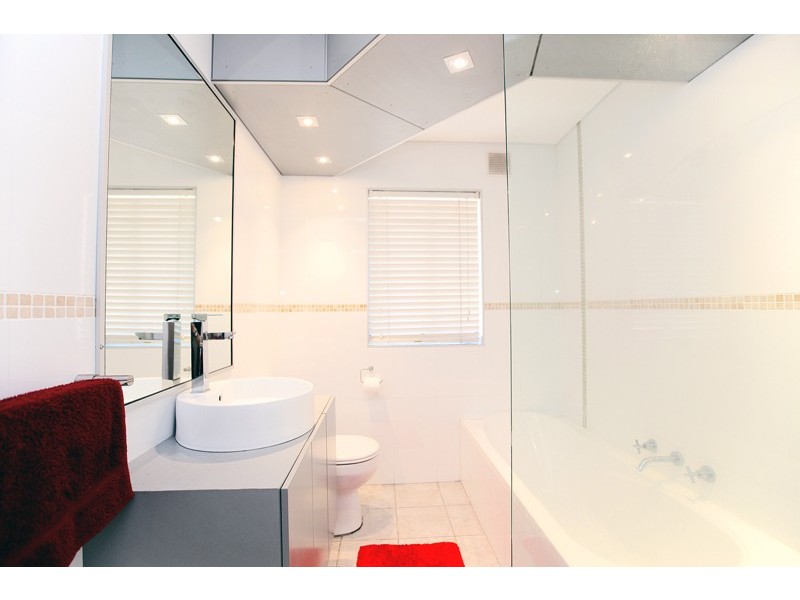 5/363-367 New Canterbury Rd, Dulwich Hill NSW 2203