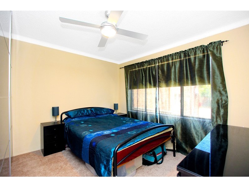 5/363-367 New Canterbury Rd, Dulwich Hill NSW 2203