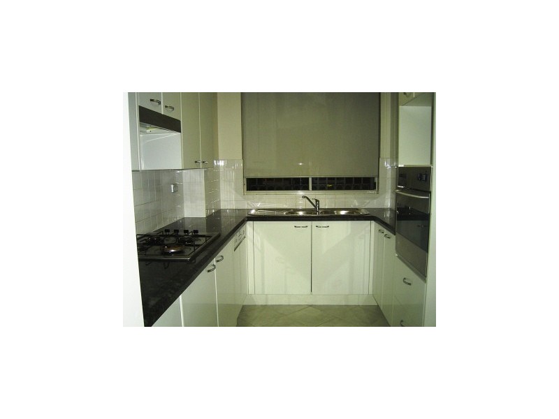 426/83-93 Dalmeny Avenue, Rosebery NSW 2018