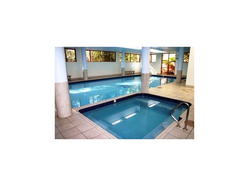 426/83-93 Dalmeny Avenue, Rosebery NSW 2018