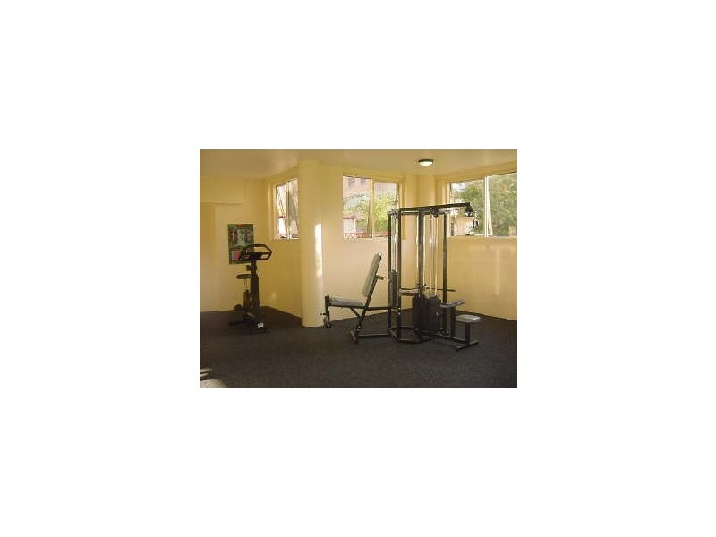 426/83-93 Dalmeny Avenue, Rosebery NSW 2018