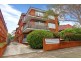 12/416 Marrickville Road, Marrickville NSW 2204