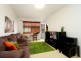 12/416 Marrickville Road, Marrickville NSW 2204