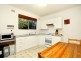12/416 Marrickville Road, Marrickville NSW 2204