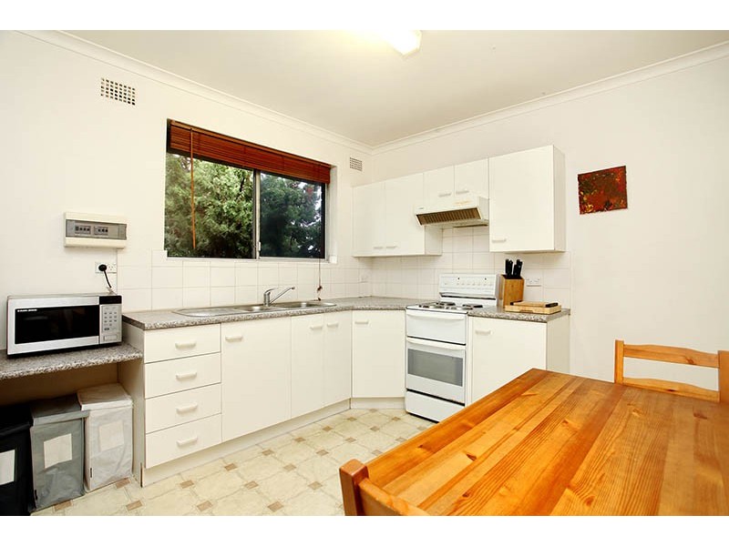 12/416 Marrickville Road, Marrickville NSW 2204