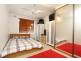 12/416 Marrickville Road, Marrickville NSW 2204