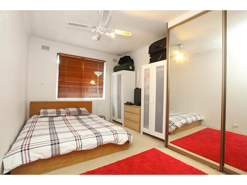 12/416 Marrickville Road, Marrickville NSW 2204