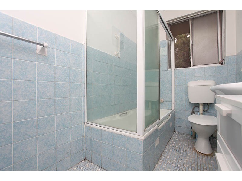 12/416 Marrickville Road, Marrickville NSW 2204