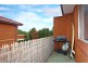 12/416 Marrickville Road, Marrickville NSW 2204
