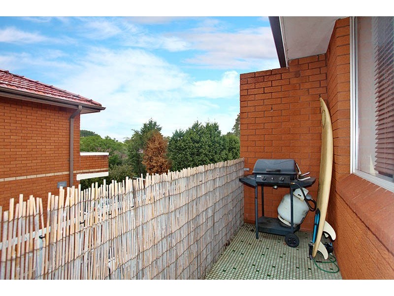 12/416 Marrickville Road, Marrickville NSW 2204