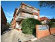 12/416 Marrickville Road, Marrickville NSW 2204