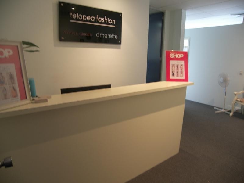 1/391 Enmore Road, Marrickville NSW 2204