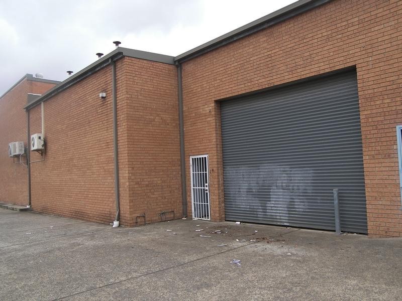 1/391 Enmore Road, Marrickville NSW 2204