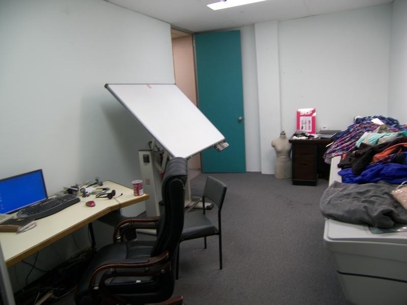 1/391 Enmore Road, Marrickville NSW 2204