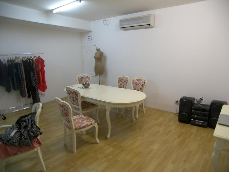 1/391 Enmore Road, Marrickville NSW 2204