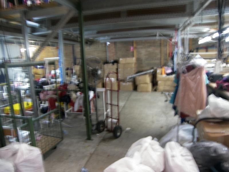 1/391 Enmore Road, Marrickville NSW 2204