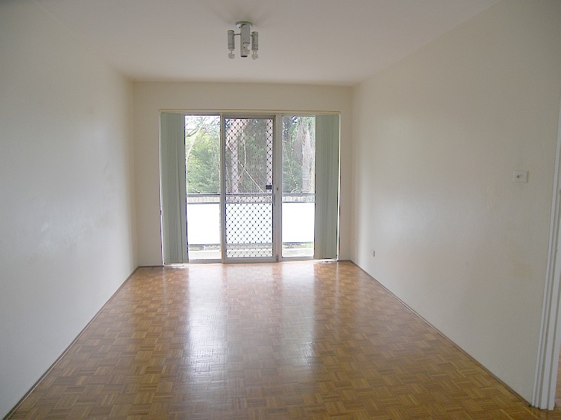 3/98 Petersham Road, Marrickville NSW 2204