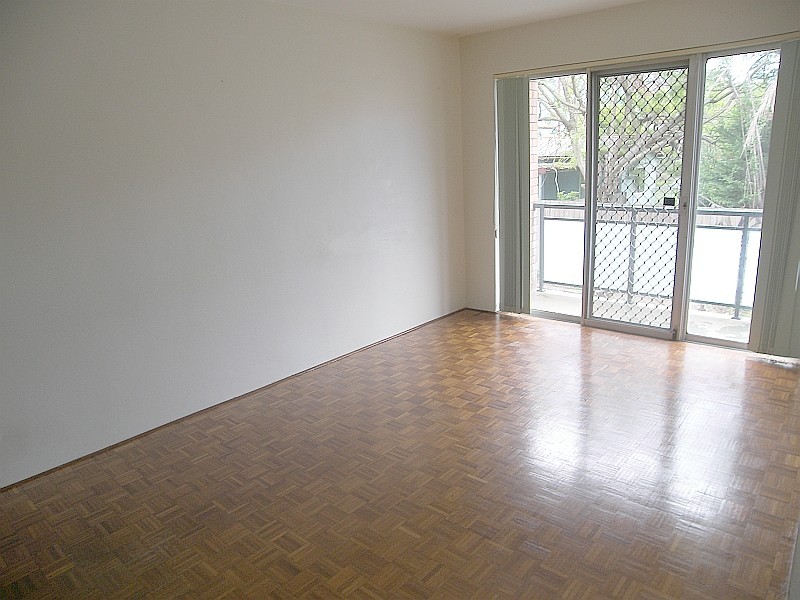 3/98 Petersham Road, Marrickville NSW 2204