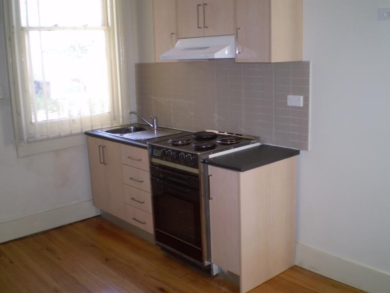 2/41 Edgeware Road, Enmore NSW 2042