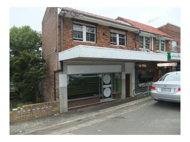 56 Slade Road, Bardwell Park NSW 2207