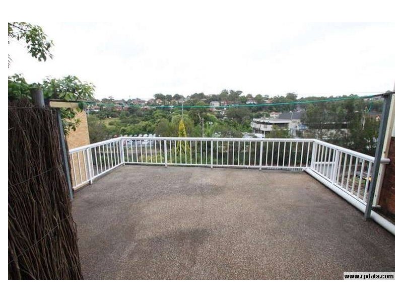 56 Slade Road, Bardwell Park NSW 2207