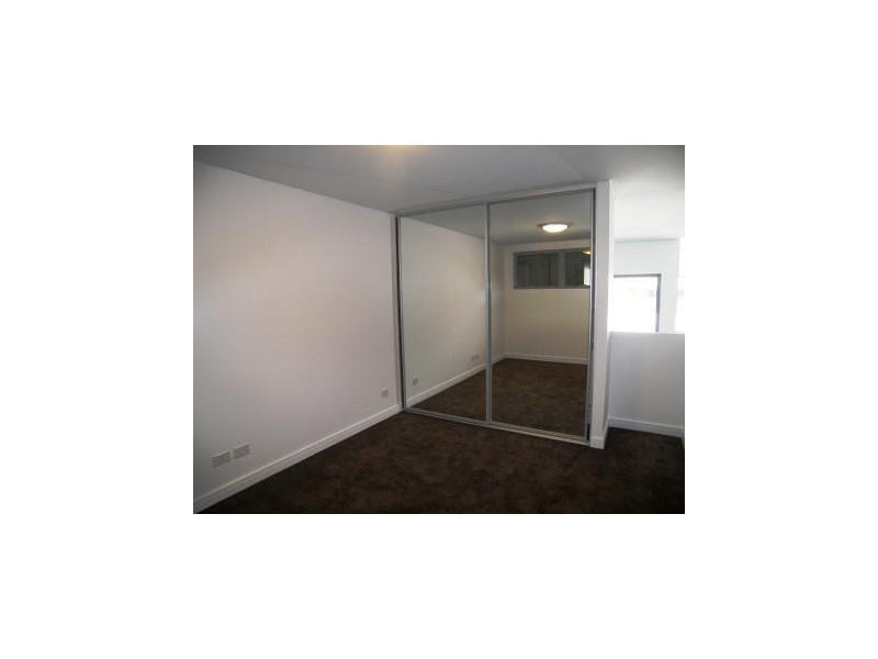 33/525 Illawarra Road, Marrickville NSW 2204