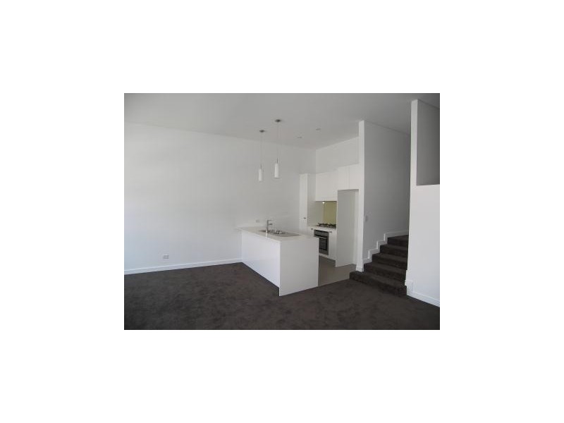 33/525 Illawarra Road, Marrickville NSW 2204