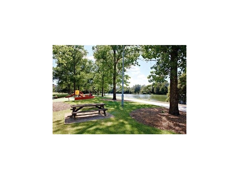 33/525 Illawarra Road, Marrickville NSW 2204