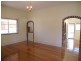 51 Crinan Street, Hurlstone Park NSW 2193