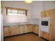 51 Crinan Street, Hurlstone Park NSW 2193