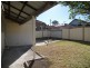 51 Crinan Street, Hurlstone Park NSW 2193