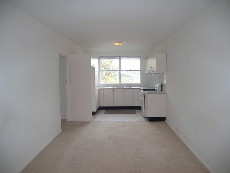 32/85 Beauchamp Street, Marrickville NSW 2204