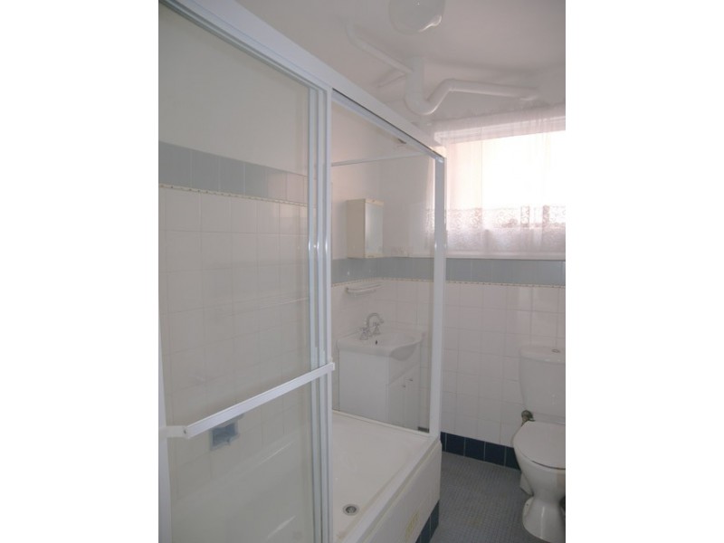 32/85 Beauchamp Street, Marrickville NSW 2204