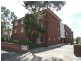 Lot 32, 85 Beauchamp Street, Marrickville NSW 2204